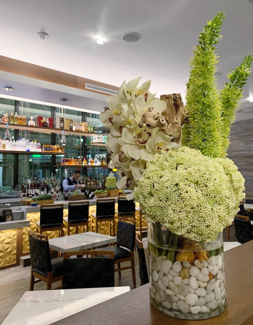 Fogo de Chão Brazilian Steakhouse | restaurant | 525 Smithfield St, Pittsburgh, PA 15222, USA | 4123125001 OR +1 412-312-5001