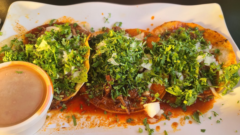 Abelardo Mexican Fresh | restaurant | 1405 E 11th Ave, Hutchinson, KS 67501, USA | 6208885047 OR +1 620-888-5047