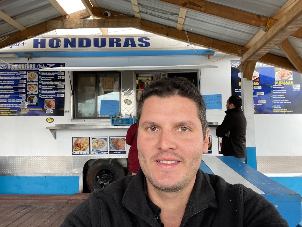 Antojitos Hondureños Gaby | restaurant | 9400 N Interstate Hwy 35, Austin, TX 78753, USA | 5124349087 OR +1 512-434-9087