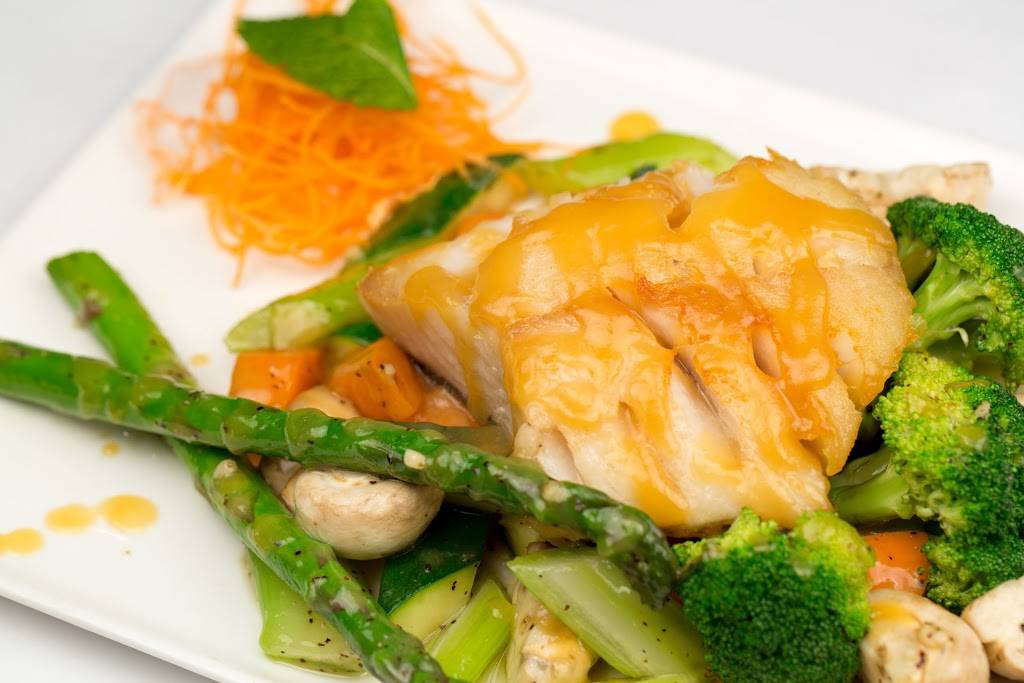 Axia Restaurant | restaurant | 5045a Plantation Pl, Mississauga, ON L5M 6J3, Canada | 9056082942 OR +1 905-608-2942