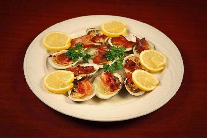 Spartan II | restaurant | 930 Meriden-Waterbury Turnpike, Plantsville, CT 06479, USA | 8602760090 OR +1 860-276-0090