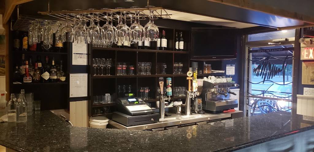 Merivale Fish Mkt & Seafood | restaurant | 1482 Merivale Rd, Nepean, ON K2E 6Z5, Canada | 6137237203 OR +1 613-723-7203