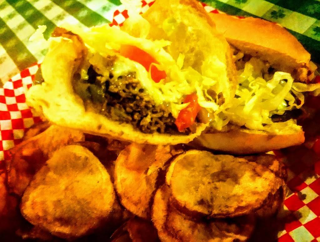 Bellas Italian | restaurant | 401 E Main St, Bedford, VA 24523, USA | 5405861988 OR +1 540-586-1988