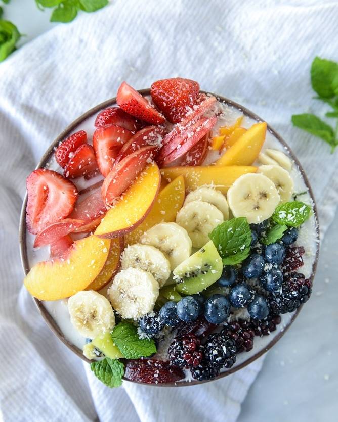 Ricks Potions | restaurant | 2511 Davie Blvd, Fort Lauderdale, FL 33312, USA | 7543077425 OR +1 754-307-7425