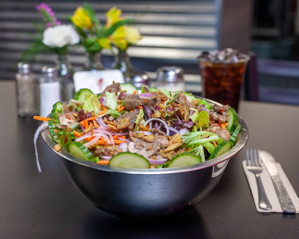 Colorado Crust Pizza Company | meal delivery | 6660 Delmonico Dr, Colorado Springs, CO 80919, USA | 7194006404 OR +1 719-400-6404