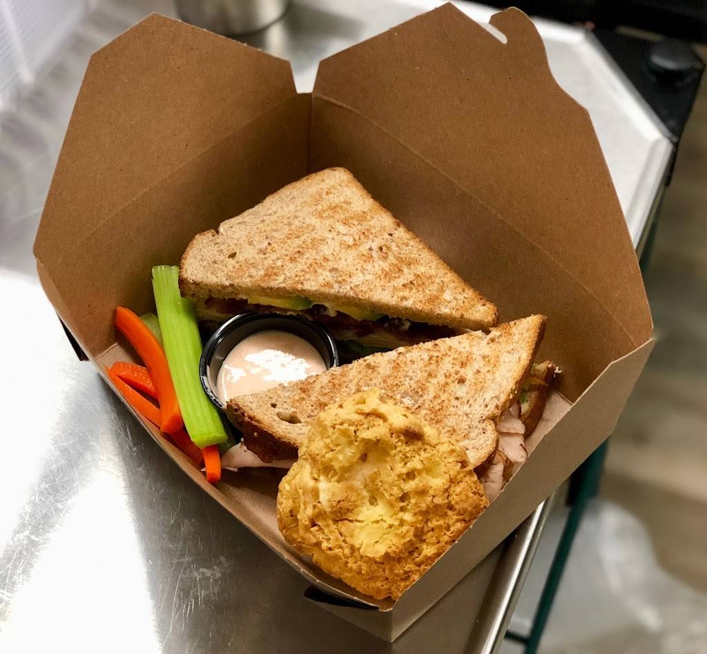 The MiniDip | restaurant | 12 S Maple Ave, Brunswick, MD 21716, USA | 3019696480 OR +1 301-969-6480