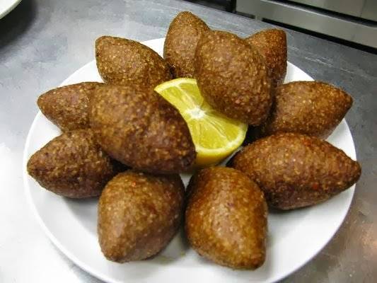 Kavar Catering | restaurant | 4777 Santa Monica Blvd, Los Angeles, CA 90029, USA | 3236691260 OR +1 323-669-1260