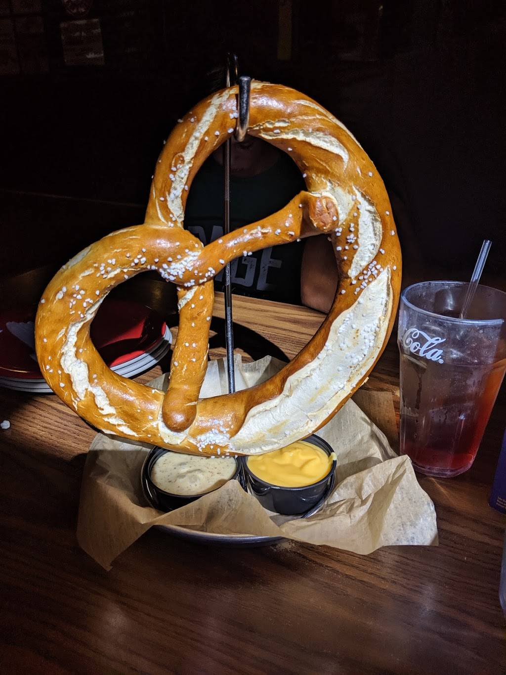 Primanti Bros. | restaurant | 100 Art Rooney Ave, Pittsburgh, PA 15212, USA | 4126977700 OR +1 412-697-7700