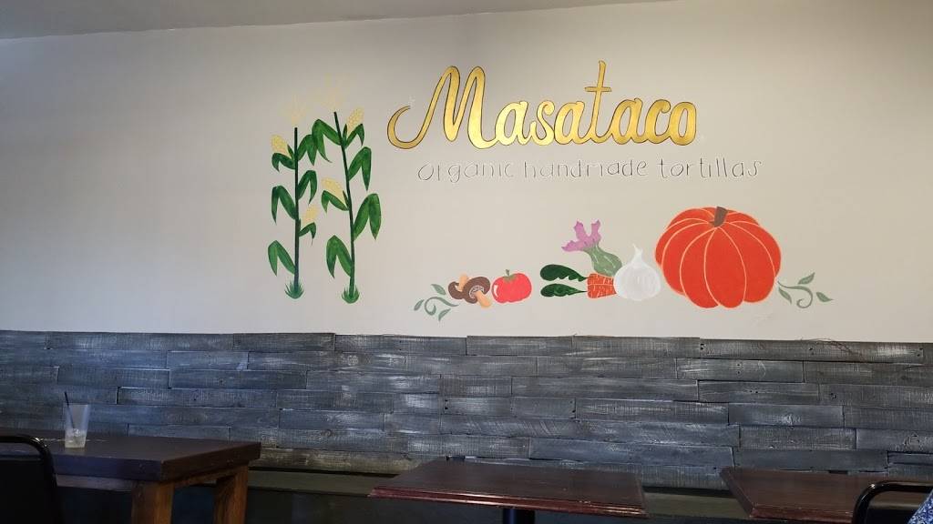 Masataco | restaurant | 14103 Lambert Rd, Whittier, CA 90605, USA | 5626321304 OR +1 562-632-1304