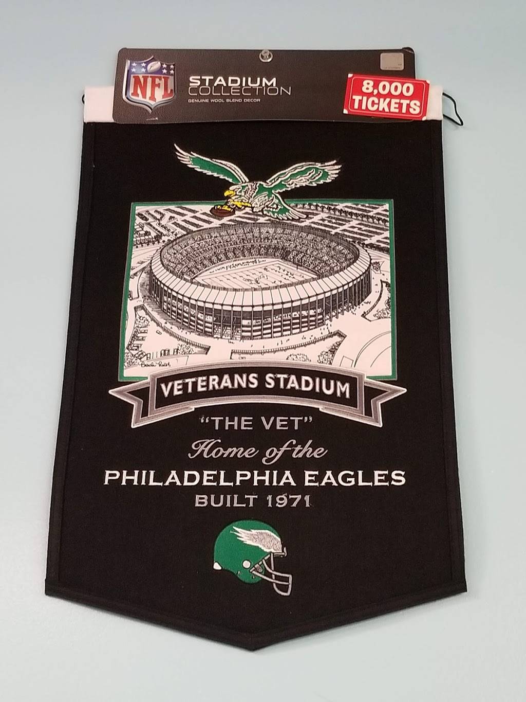 Shorecade | restaurant | 3500 Boardwalk #23-24, Sea Isle City, NJ 08243, USA | 7322981853 OR +1 732-298-1853