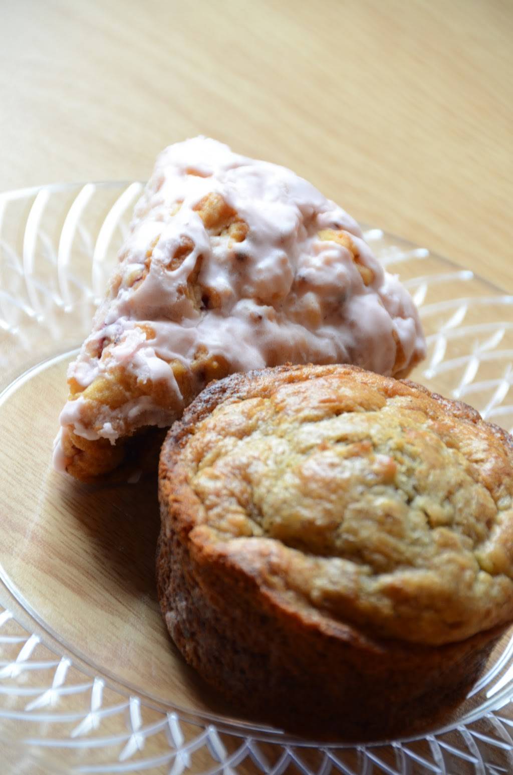 Ellys Tea And Coffee | cafe | 101 W Mississippi Dr, Muscatine, IA 52761, USA | 5632635043 OR +1 563-263-5043