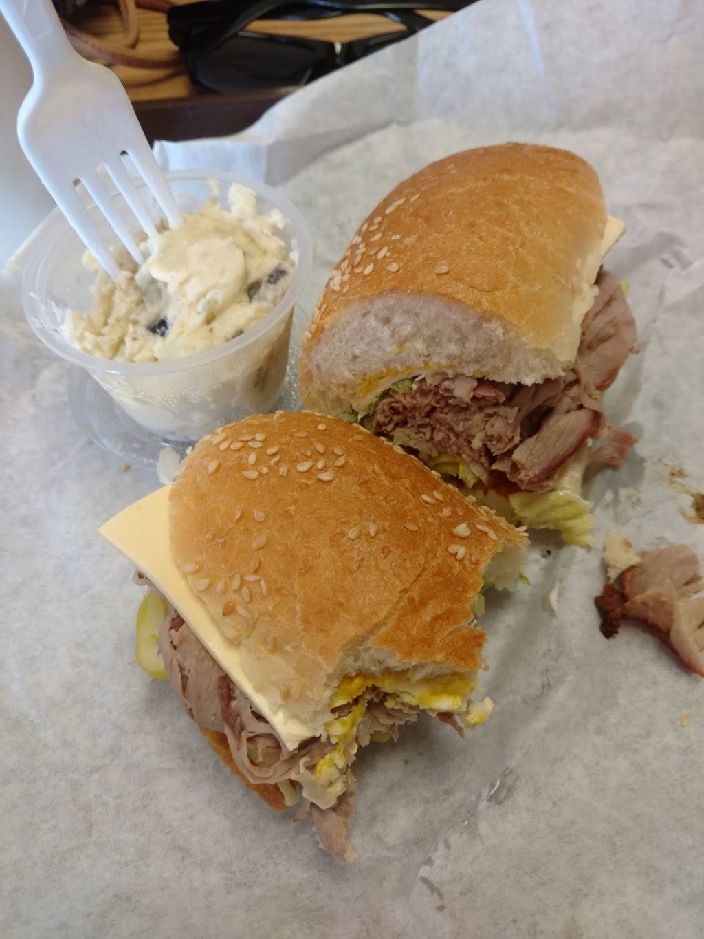 Sub Shop & Deli | meal takeaway | 1301 W Olive Ave # D, Madera, CA 93637, USA | 5596732665 OR +1 559-673-2665