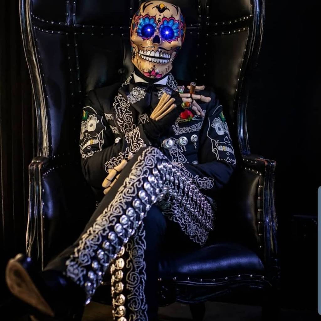 Brazil Original | restaurant | 3937 N Federal Hwy, Pompano Beach, FL 33064, USA | 9547817816 OR +1 954-781-7816