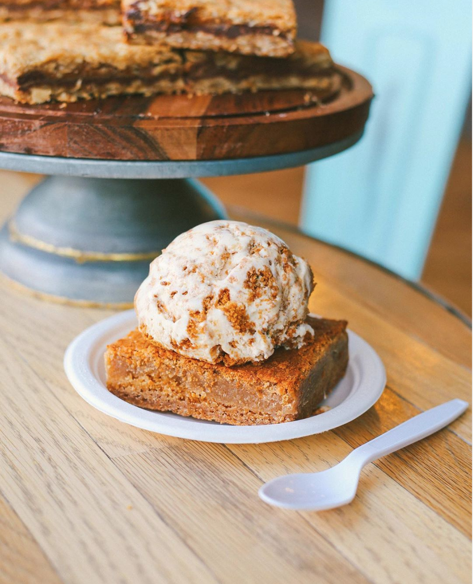 Rockwell Ice Cream Co. | restaurant | 11274 Kestrel Rise Rd Suite E, South Jordan, UT 84095, USA | 3852812685 OR +1 385-281-2685