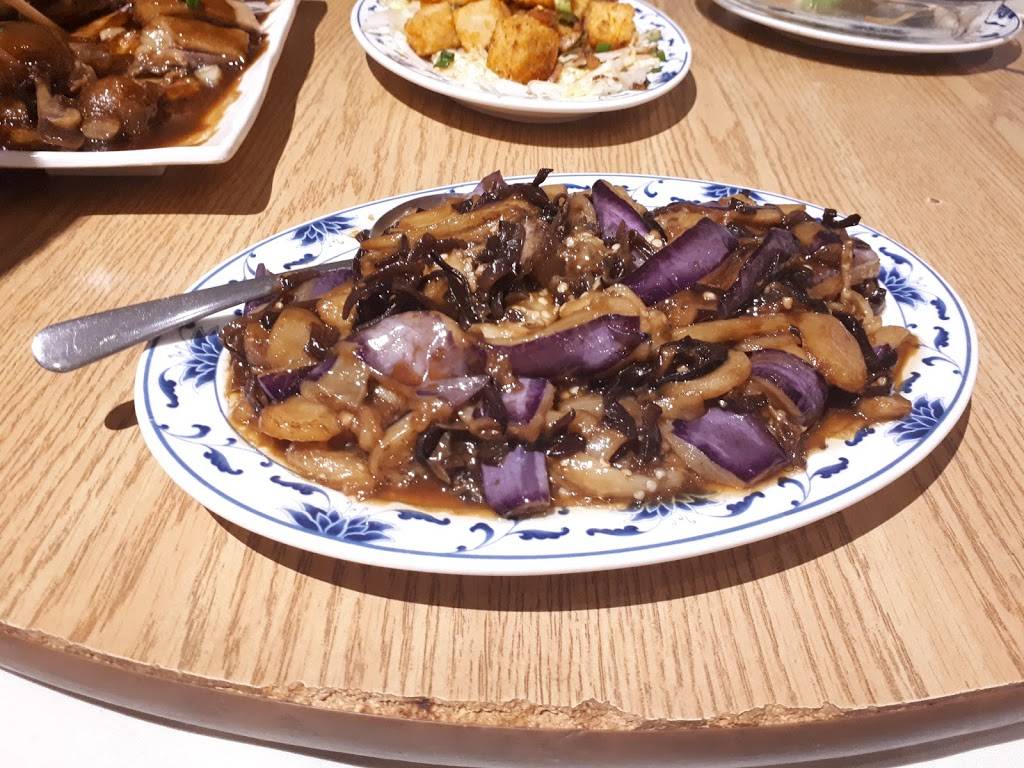 Chef Chen Chinese Restaurant | restaurant | 11557 N Kendall Dr, Miami, FL 33176, USA | 3052746799 OR +1 305-274-6799