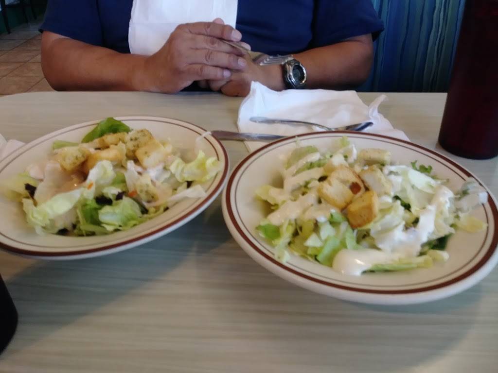 Pepper Steak Restaurant | restaurant | 26589 Highland Ave, Highland, CA 92346, USA | 9098628341 OR +1 909-862-8341