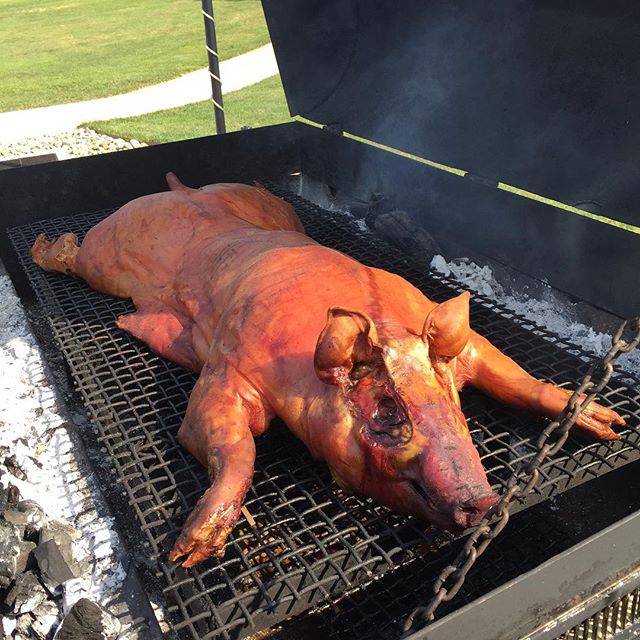 Charcoals Bar And Grill | restaurant | 701 Olde Hickory Rd, Lancaster, PA 17601, USA | 7172087427 OR +1 717-208-7427