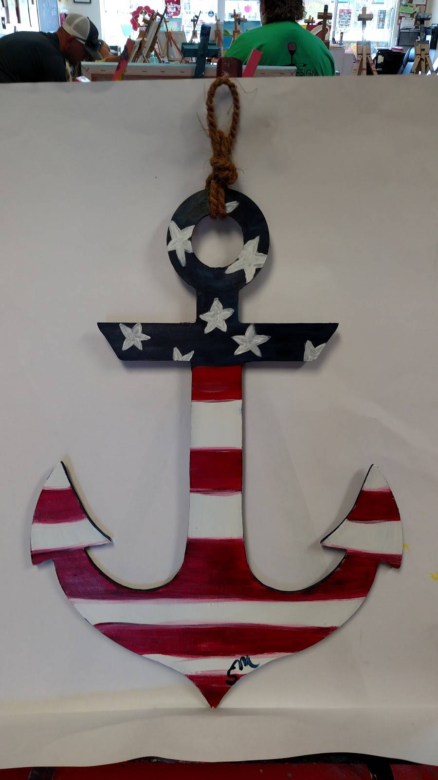 Papa Johns Pizza | restaurant | 62 Molly Pitcher Dr, Camp Lejeune, NC 28547, USA | 9104507272 OR +1 910-450-7272