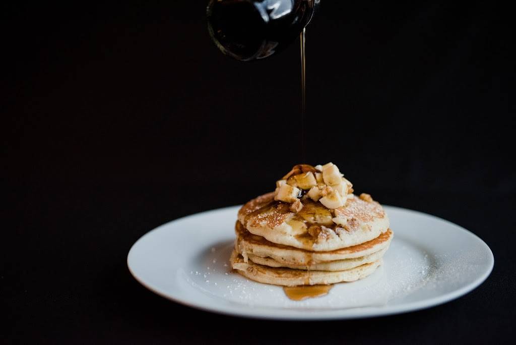 Dutchess Diner | restaurant | 1950 South Rd, Poughkeepsie, NY 12601, USA | 8452978100 OR +1 845-297-8100