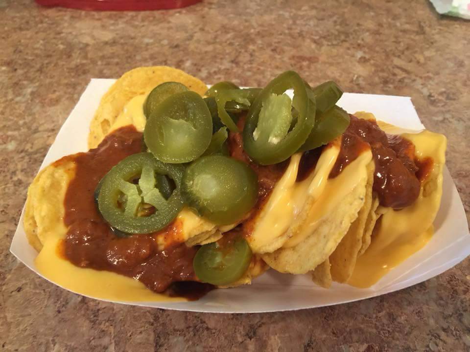 REFRESQUERIA SOHO | restaurant | 601 Avenue A, South Houston, TX 77587, USA | 2817539166 OR +1 281-753-9166