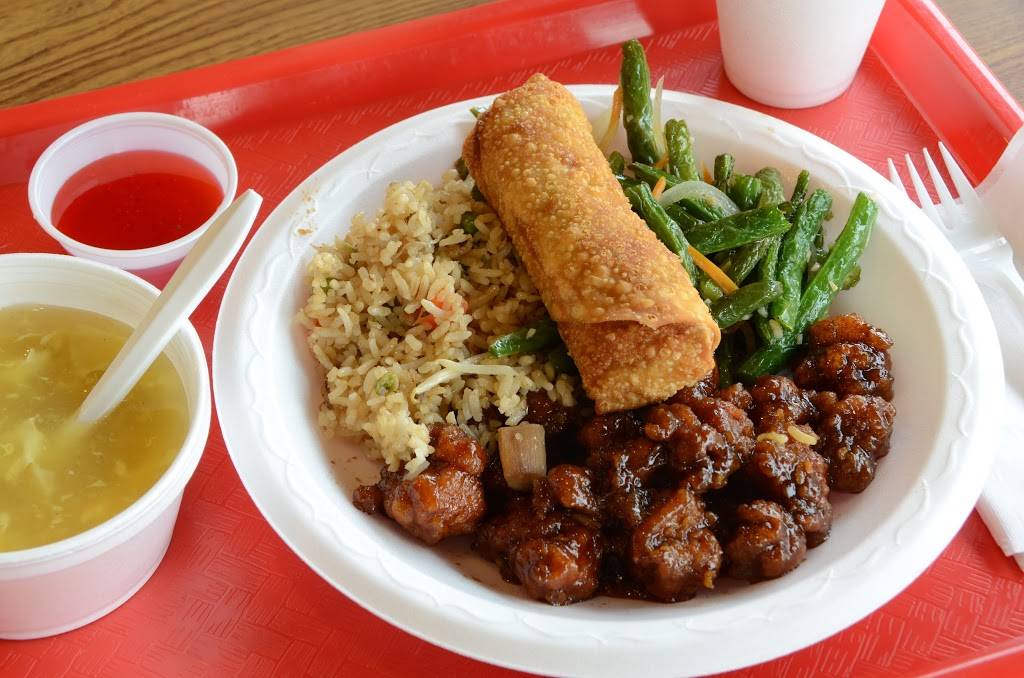 Shan Lis | restaurant | 850 N Lake St, Aurora, IL 60506, USA | 6308001463 OR +1 630-800-1463