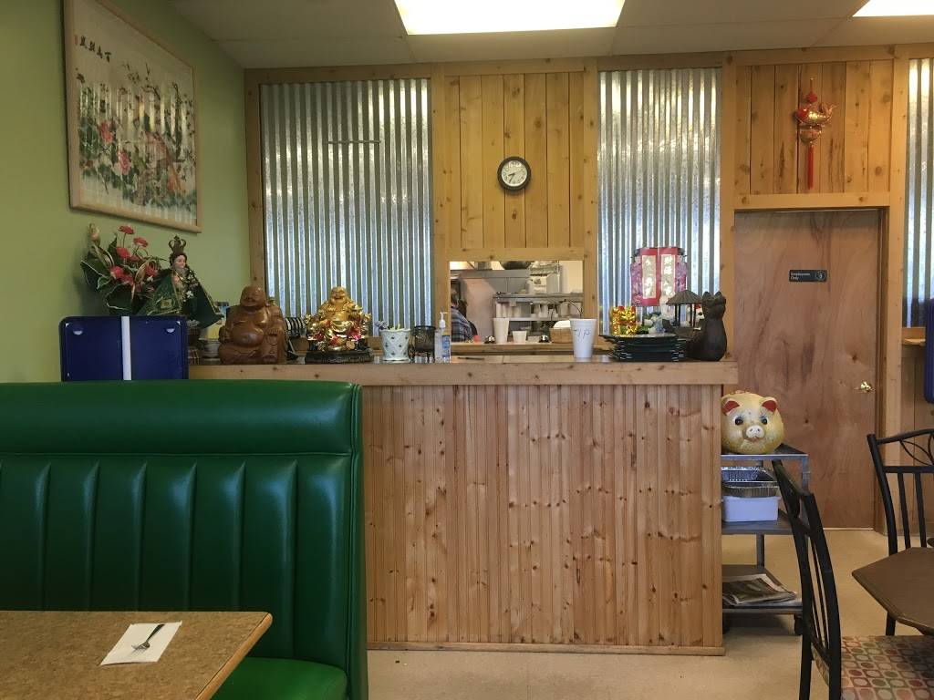 Mums Fish & Chips Teriyaki | restaurant | 4217 Wheaton Way, Bremerton, WA 98310, USA | 3608131933 OR +1 360-813-1933