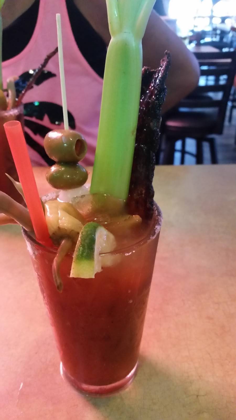 Union Square | restaurant | 1132 Washington Way, Longview, WA 98632, USA | 3603535940 OR +1 360-353-5940