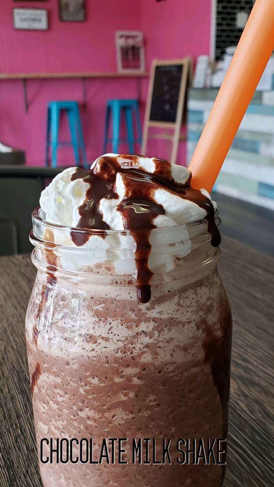 Up to Me Thai Kitchen | restaurant | 547 Boston Post Rd E UNit 6, Marlborough, MA 01752, USA | 5082510518 OR +1 508-251-0518