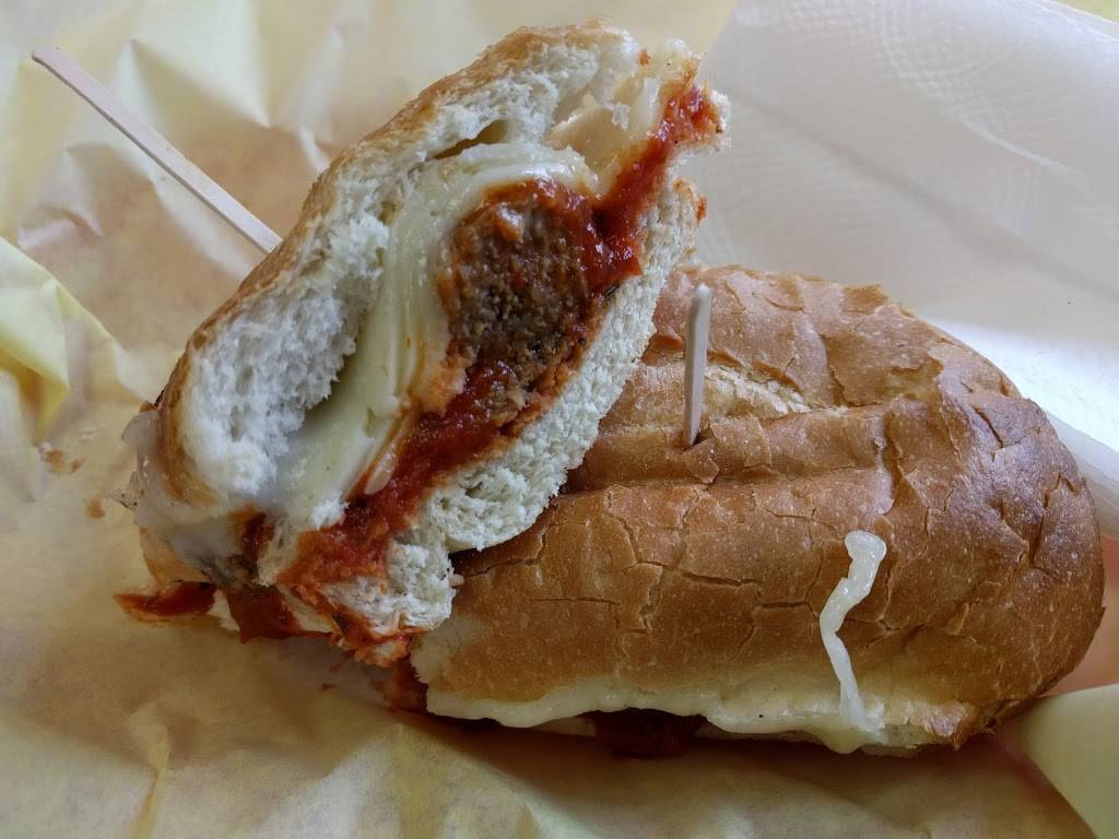 Ohlone Deli | meal takeaway | 43625 Mission Blvd, Fremont, CA 94539, USA | 5104902686 OR +1 510-490-2686