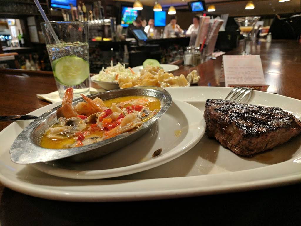 Century House Restaurant | restaurant | 235 Andover St, Peabody, MA 01960, USA | 9785311410 OR +1 978-531-1410