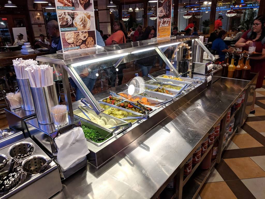 Pappas Bar-B-Q | restaurant | 10810 Eastex Fwy, Houston, TX 77093, USA | 2812270593 OR +1 281-227-0593