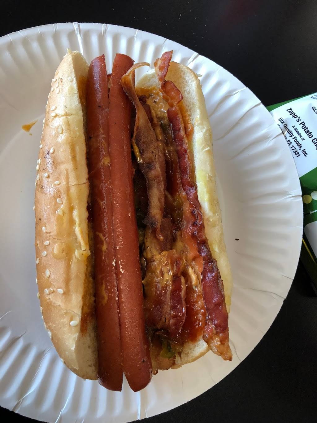 The Original Rinaldis Deli and Cafe | restaurant | 323 Main St, El Segundo, CA 90245, USA | 3106472860 OR +1 310-647-2860