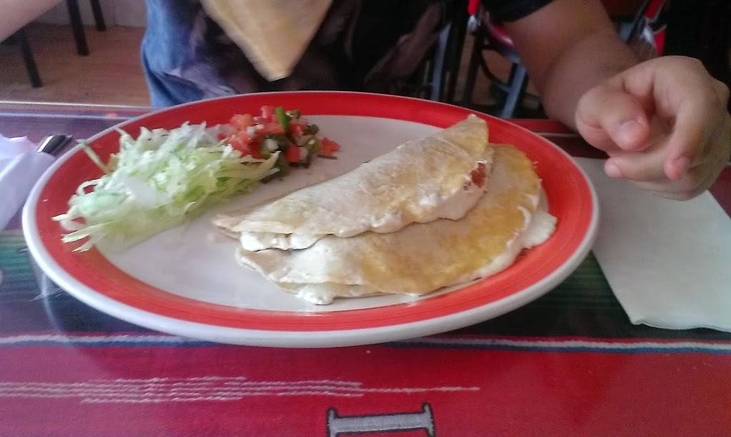 Plaza Garibaldi Mezcaleria | restaurant | 935 Washington Ave, Philadelphia, PA 19147, USA | 2159222371 OR +1 215-922-2371