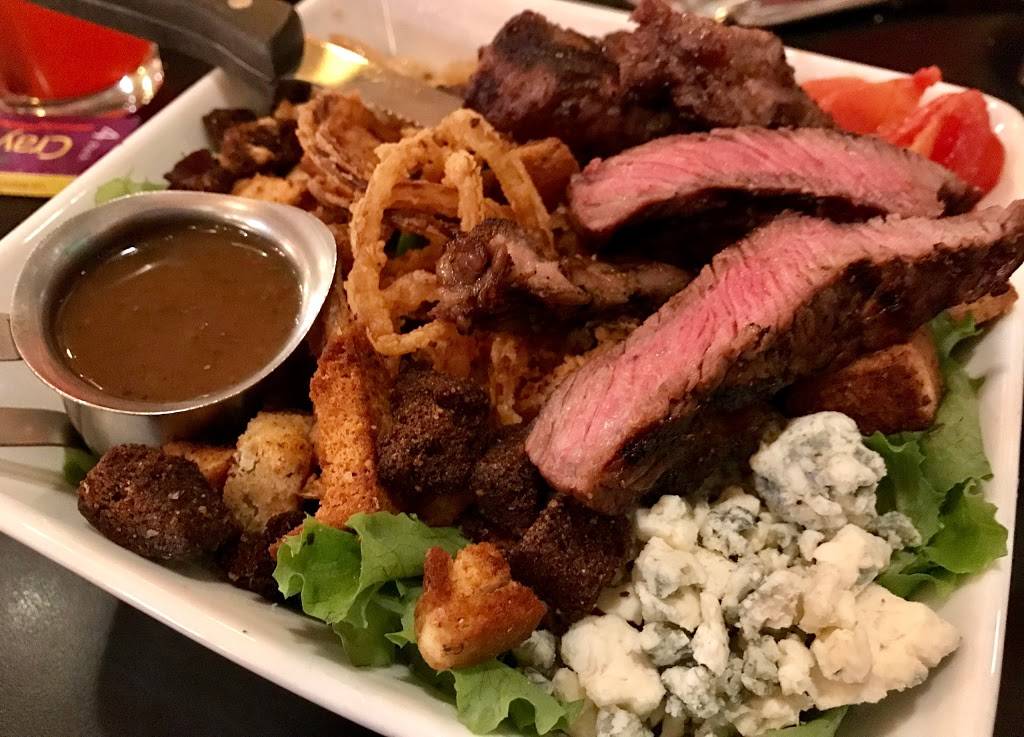 The Garden View Restaurant | restaurant | 895 W Main St, Silverton, OR 97381, USA | 5038742500 OR +1 503-874-2500