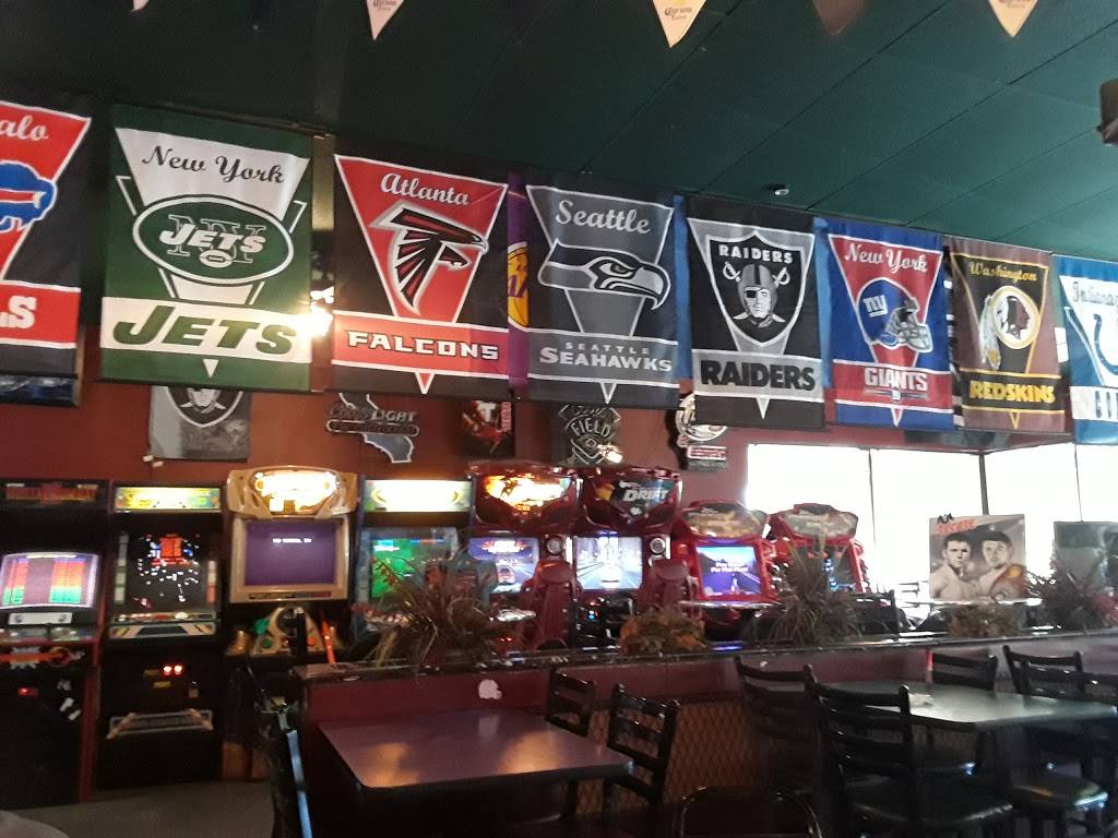 Michael Angelos Pizza | meal takeaway | 2467 S Euclid Ave, Ontario, CA 91762, USA | 9099845161 OR +1 909-984-5161