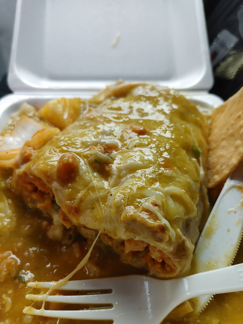 Chef Ladis Mexican Restaurant | restaurant | 4711 Durfee Ave, Pico Rivera, CA 90660, USA | 5624636267 OR +1 562-463-6267