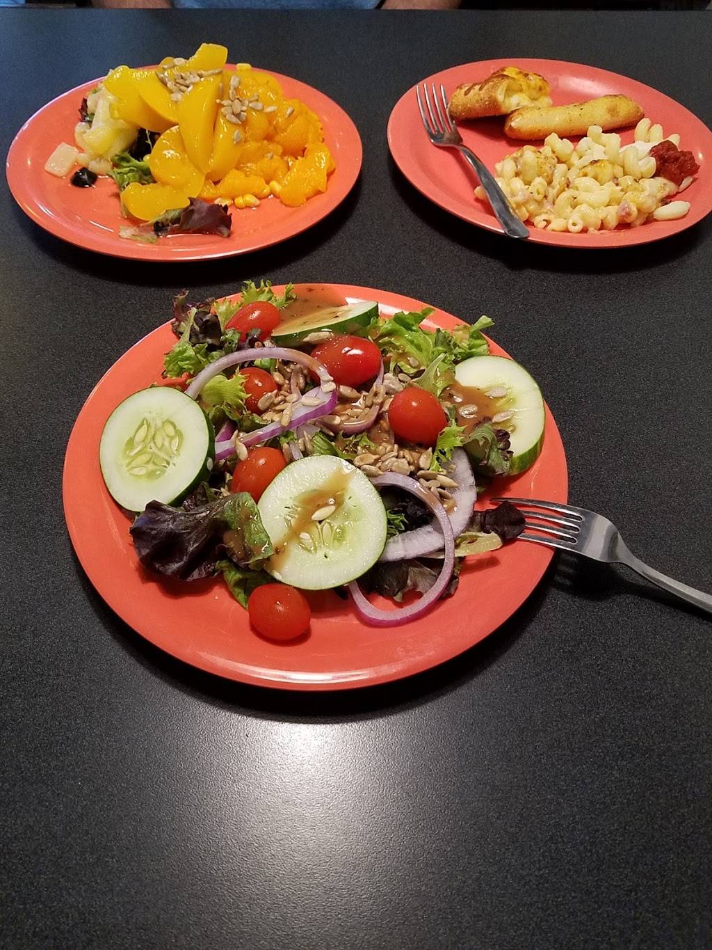 Stevi Bs Pizza Buffet | restaurant | 2137 1977, Scenic Hwy S Space H, Snellville, GA 30078, USA | 7709853830 OR +1 770-985-3830