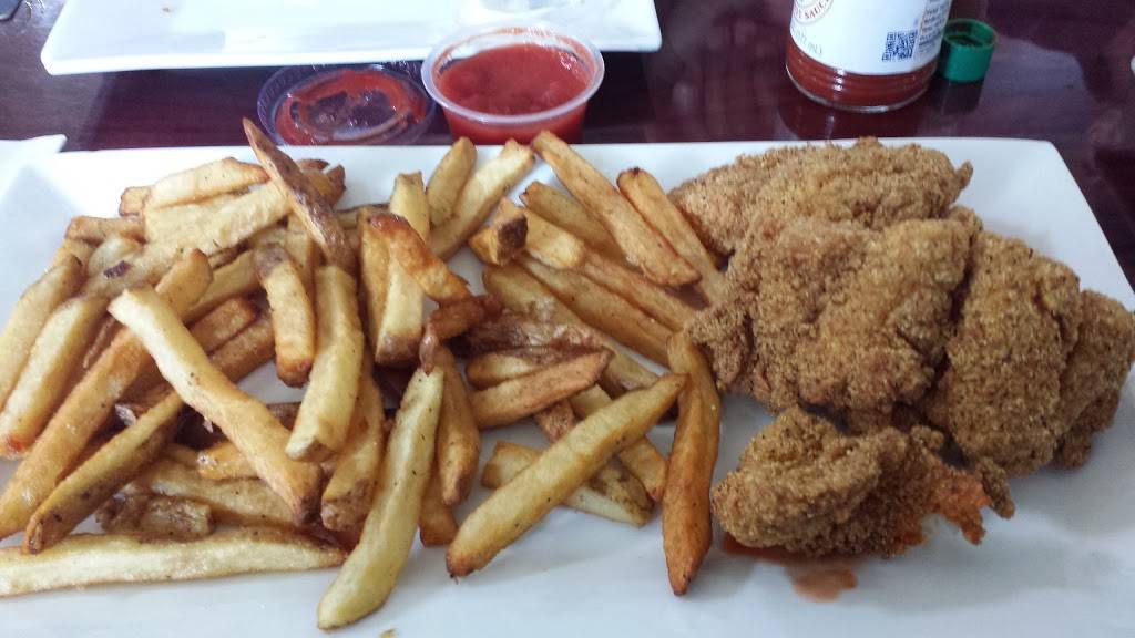 Kocky’s Bar & Grill | restaurant | 1231 Van Ness Ave, Fresno, CA 93721, USA | 5592665500 OR +1 559-266-5500