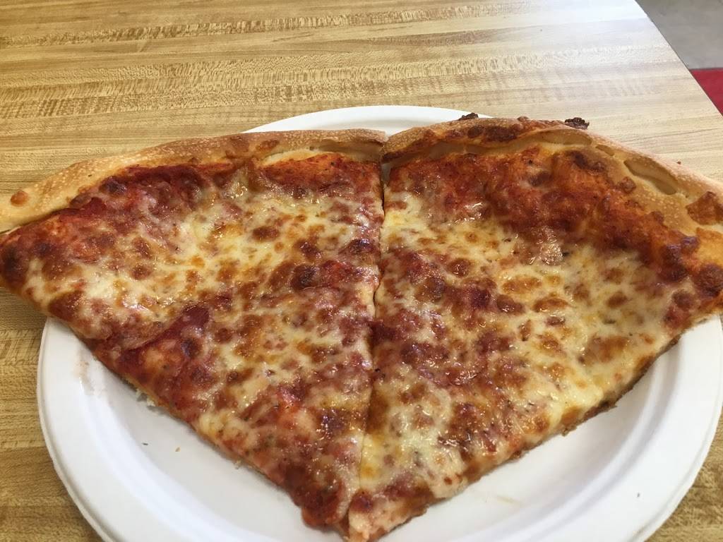 C & N Pizza and Grille | restaurant | 437 Centre St, Newton, MA 02458, USA | 6172199321 OR +1 617-219-9321