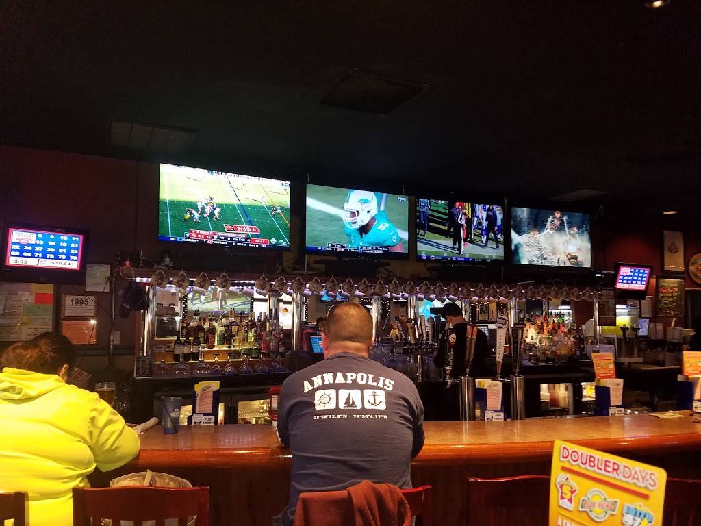 Branns Steakhouse & Grille | restaurant | 5510 28th St SE, Grand Rapids, MI 49512, USA | 6162857800 OR +1 616-285-7800