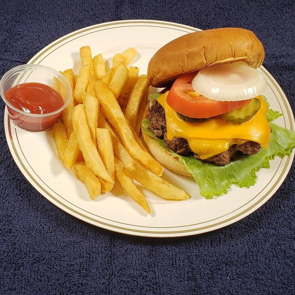 Cuzyns Carryout | restaurant | 9718 Buckeye Rd, Cleveland, OH 44104, USA | 2169202477 OR +1 216-920-2477