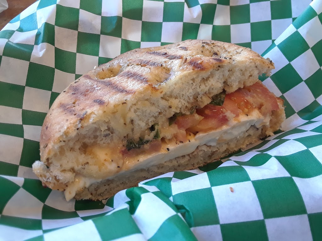 Avocado Toast | restaurant | 226 E 3rd Ave, San Mateo, CA 94401, USA | 6503433844 OR +1 650-343-3844