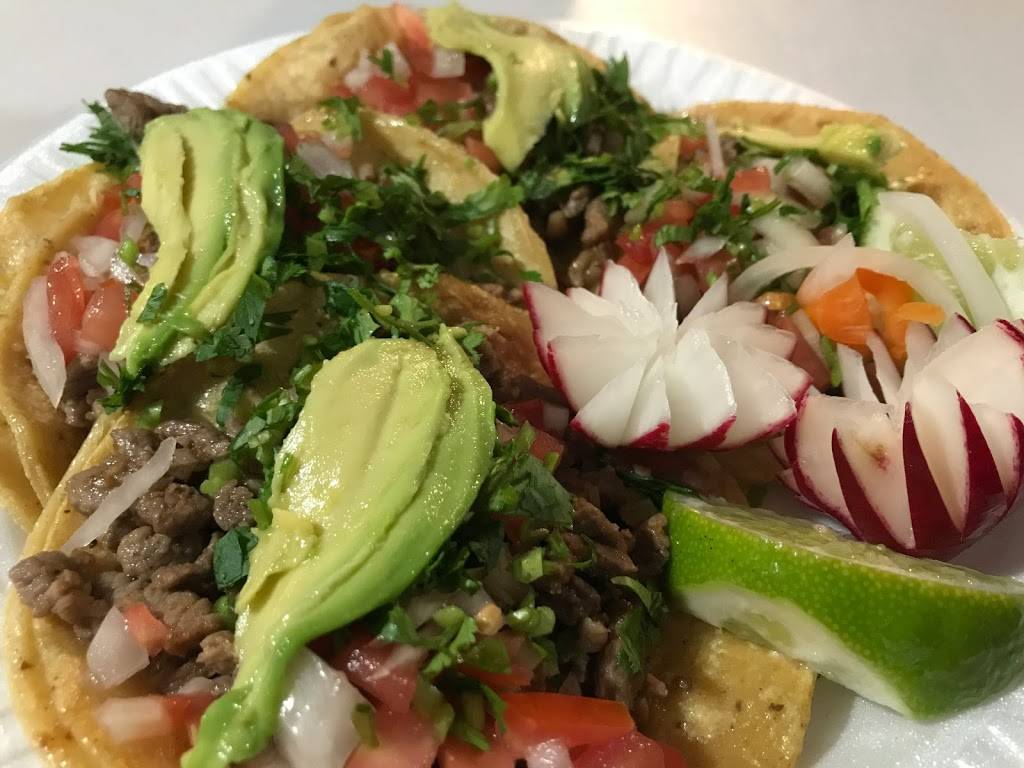 El Torito Azteca | restaurant | 717 S 1st St, San Jose, CA 95113, USA | 4085095274 OR +1 408-509-5274