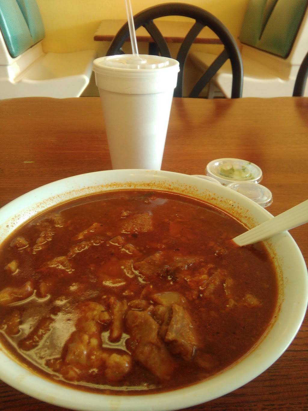 Ramiros Mexican Food | restaurant | 10720 W Indian School Rd #20, Phoenix, AZ 85037, USA | 6238778407 OR +1 623-877-8407