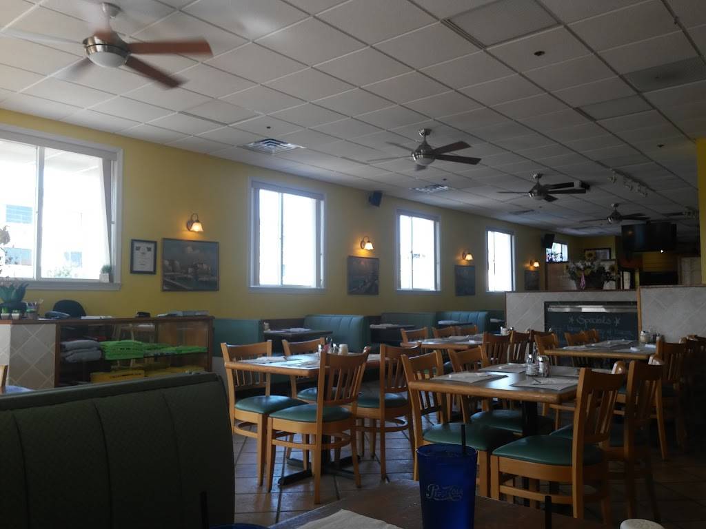 Mama Marias Restaurant and Beach Bar | restaurant | 1608 DE-1, Dewey Beach, DE 19971, USA | 3022273242 OR +1 302-227-3242