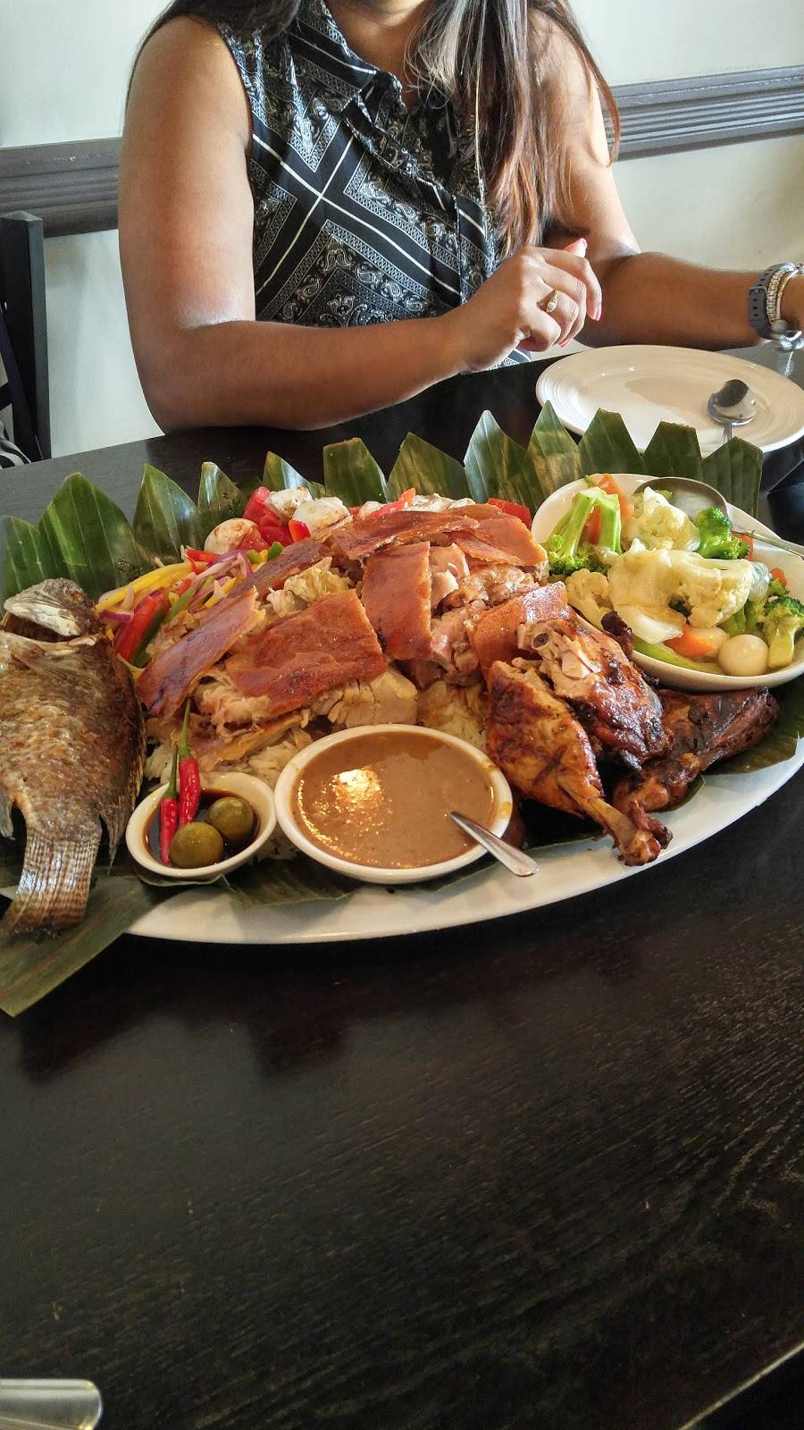 Bellas Lechon scarborough | restaurant | 1145 Morningside Ave #17&18, Scarborough, ON M1B 0A7, Canada | 4162823288 OR +1 416-282-3288