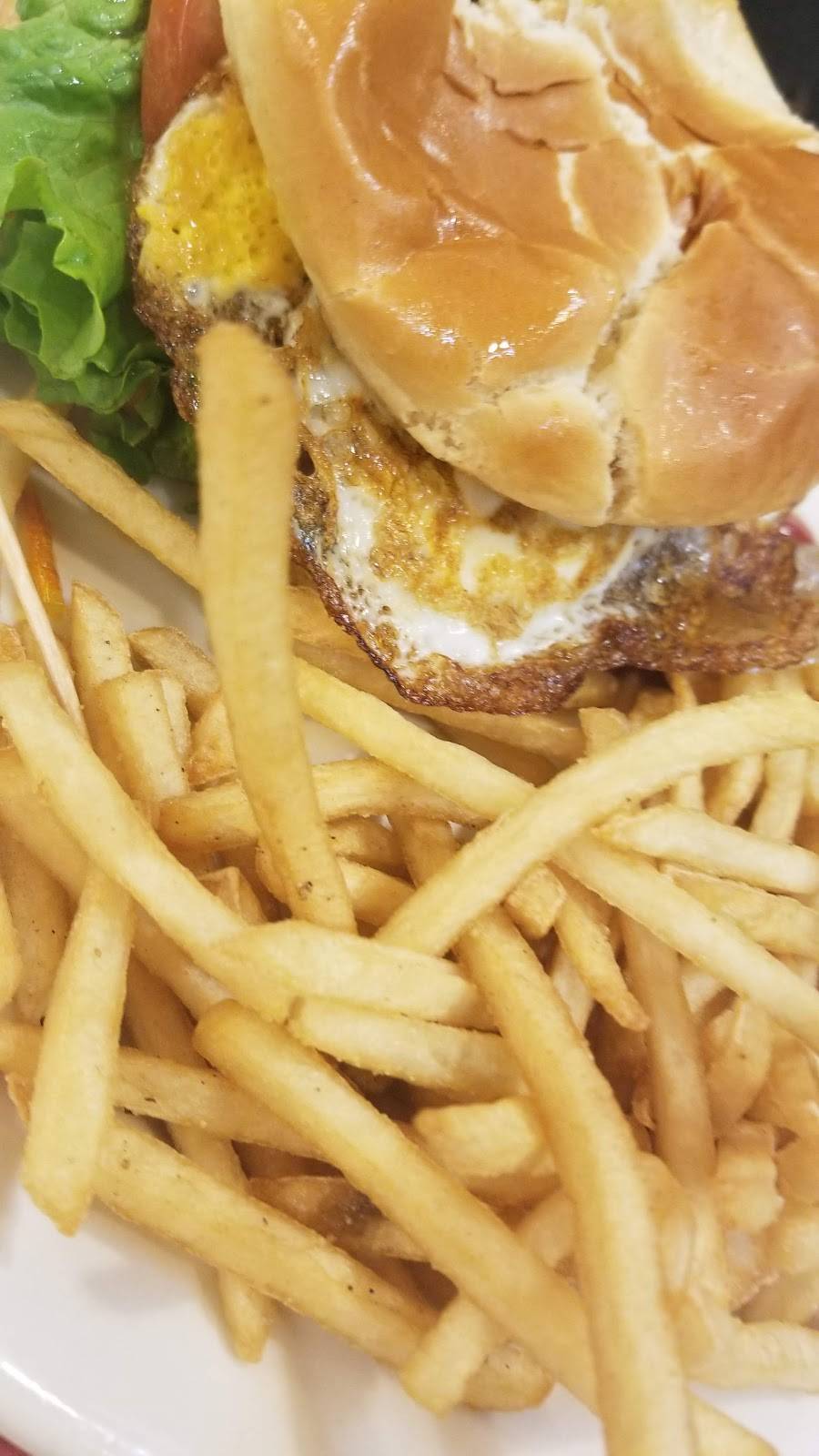 Steak n Shake | restaurant | 9777 S Las Vegas Blvd, Las Vegas, NV 89183, USA | 7027967111 OR +1 702-796-7111