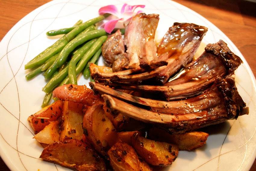 350 Grill | restaurant | 350 Worthington St, Springfield, MA 01103, USA | 4134390666 OR +1 413-439-0666