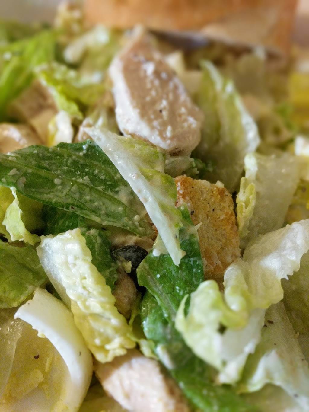 Adamos Italian Restaurant | restaurant | 3264 Rider Trail S, Earth City, MO 63045, USA | 3142913555 OR +1 314-291-3555