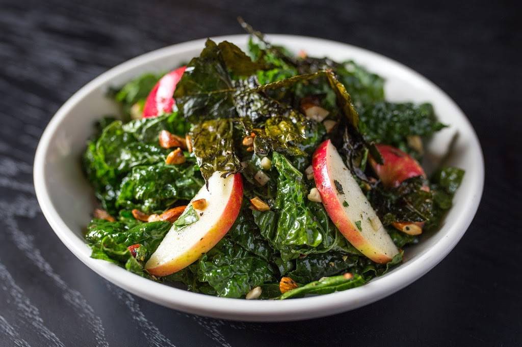 Clever Rabbit | restaurant | 2015 W Division St, Chicago, IL 60622, USA | 7736978711 OR +1 773-697-8711